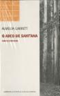 O Arco de Sant'Ana - Preview