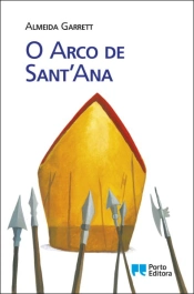 Capa do artigo O Arco de Sant