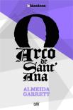 O Arco de Sant´ana