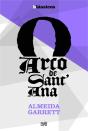 O Arco de Sant´ana - Preview