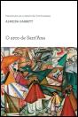 O Arco de Sant'Ana - Preview