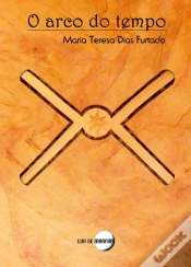 Capa do artigo O Arco do Tempo