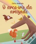 O Arco-Íris da Amizade