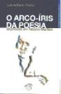 O Arco-Íris da Poesia - Preview