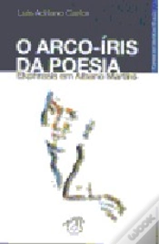 Capa do artigo O Arco-Íris da Poesia