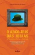 O Arco-Íris das Ideias
