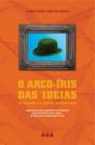 O Arco-Íris das Ideias - Preview