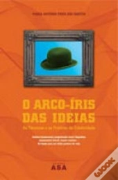 O Arco-Íris das Ideias