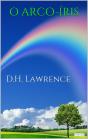 O Arco-Íris - D.H. Lawrence - Preview