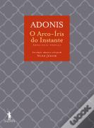 O Arco-Íris do Instante