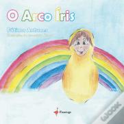 O Arco Íris
