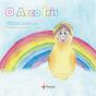 O Arco Íris - Preview