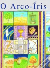 Capa do artigo O Arco-Iris