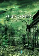 O Arco Sírio