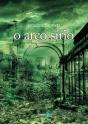 O Arco Sírio - Preview