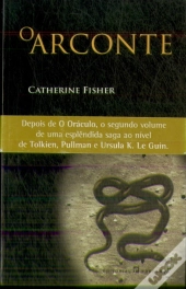 O Arconte