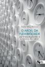 O Ardil Da Flexibilidade - Preview