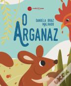 O Arganaz