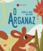 O Arganaz - Preview