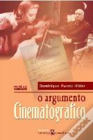 O Argumento Cinematografico