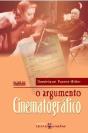 O Argumento Cinematografico - Preview