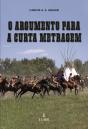 O Argumento para a Curta Metragem - Preview