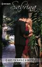 O Aristocrata E A Modelo - Preview