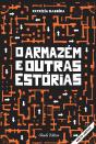 O Armazém e Outras Estórias - Preview