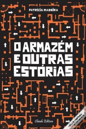 Capa do artigo O Armazém e Outras Estórias