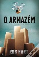 O Armazém