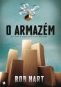 O Armazém - Preview