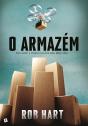 O Armazém - Preview