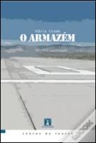 O Armazém