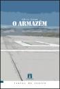 O Armazém - Preview