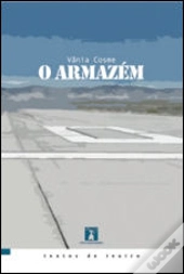 O Armazém
