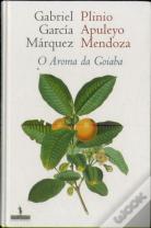 O Aroma da Goiaba