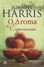 O Aroma das Especiarias - Preview