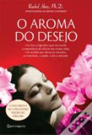 O Aroma do Desejo