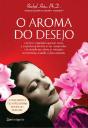 O Aroma do Desejo - Preview