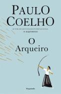 O Arqueiro