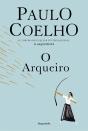 O Arqueiro - Preview
