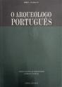 O Arqueólogo Português - Preview