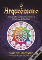 O Arqueômetro