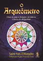 O Arqueômetro - Preview