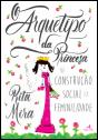 O Arquétipo da Princesa - Preview