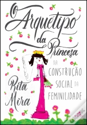O Arquétipo da Princesa