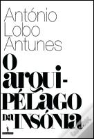 O Arquipélago da Insónia