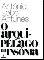 O Arquipélago da Insónia - Preview