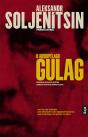 O Arquipélago Gulag - Preview