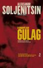 O Arquipélago Gulag - Preview